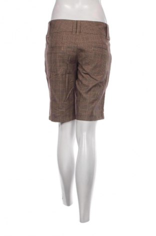Γυναικείο κοντό παντελόνι In Scene, Μέγεθος M, Χρώμα Πολύχρωμο, Τιμή 5,57 €