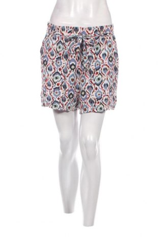 Γυναικείο κοντό παντελόνι Infinity Woman, Μέγεθος M, Χρώμα Πολύχρωμο, Τιμή 5,29 €