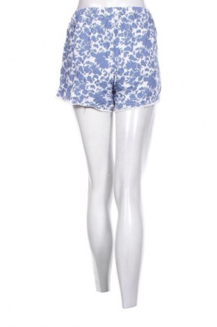 Damen Shorts Infinity Woman, Größe XL, Farbe Mehrfarbig, Preis 7,93 €