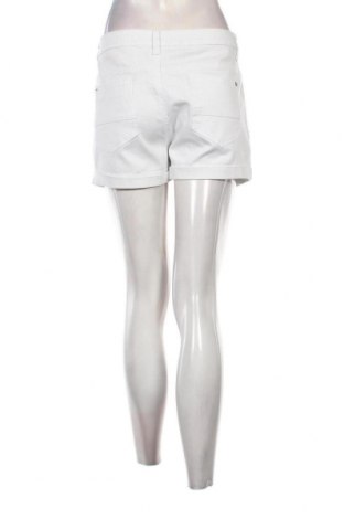 Pantaloni scurți de femei Intuition, Mărime XL, Culoare Alb, Preț 55,20 Lei