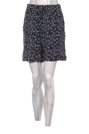 Damen Shorts Isolde, Größe M, Farbe Blau, Preis 4,63 €