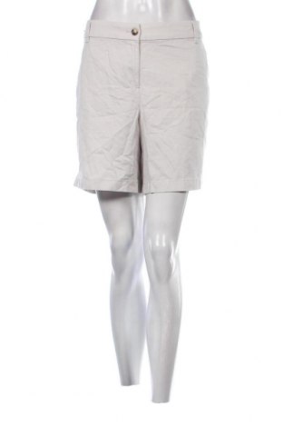 Γυναικείο κοντό παντελόνι J.Crew, Μέγεθος XL, Χρώμα Γκρί, Τιμή 49,67 €