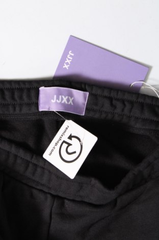 Damen Shorts JJXX, Größe XL, Farbe Schwarz, Preis 19,85 €