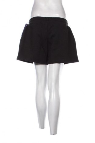 Дамски къс панталон JJXX, Размер XL, Цвят Черен, Цена 42,35 лв.