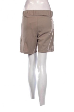 Pantaloni scurți de femei Jdy, Mărime S, Culoare Bej, Preț 50,99 Lei