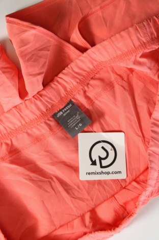 Дамски къс панталон Joe Fresh, Размер XL, Цвят Розов, Цена 7,60 лв.