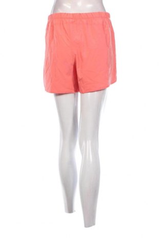 Damen Shorts Joe Fresh, Größe XL, Farbe Rosa, Preis 3,99 €