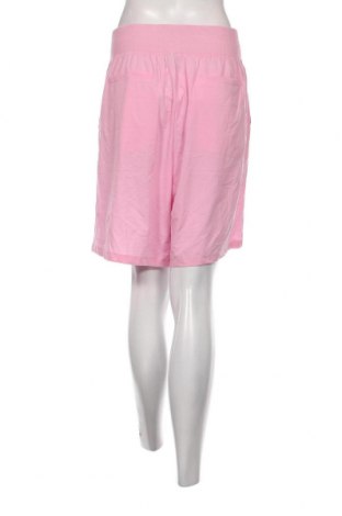 Damen Shorts Joe Fresh, Größe XL, Farbe Rosa, Preis € 4,63