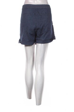 Damen Shorts Joe Fresh, Größe L, Farbe Blau, Preis 7,79 €