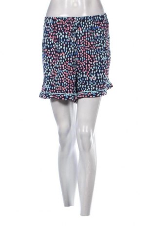 Pantaloni scurți de femei Joe Fresh, Mărime XXL, Culoare Multicolor, Preț 62,50 Lei