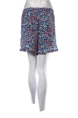 Γυναικείο κοντό παντελόνι Joe Fresh, Μέγεθος XXL, Χρώμα Πολύχρωμο, Τιμή 8,81 €