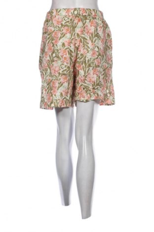 Γυναικείο κοντό παντελόνι Joie, Μέγεθος XL, Χρώμα Πολύχρωμο, Τιμή 21,87 €