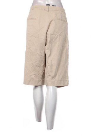 Damen Shorts Jones New York, Größe XXL, Farbe Beige, Preis € 16,56