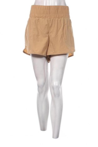 Damen Shorts Joy Lab, Größe XL, Farbe Beige, Preis 7,55 €