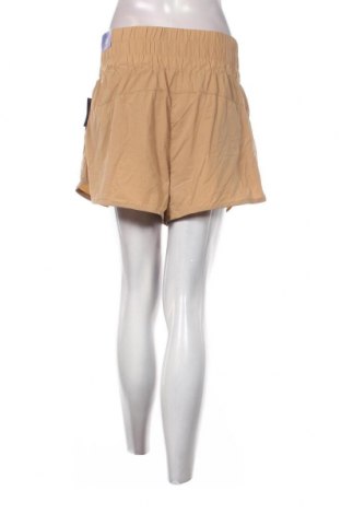 Damen Shorts Joy Lab, Größe XL, Farbe Beige, Preis € 21,57