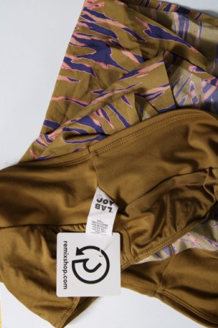 Γυναικείο κοντό παντελόνι Joy Lab, Μέγεθος L, Χρώμα Πολύχρωμο, Τιμή 4,70 €