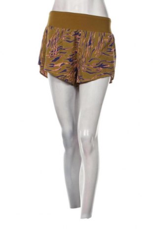 Pantaloni scurți de femei Joy Lab, Mărime L, Culoare Multicolor, Preț 62,50 Lei