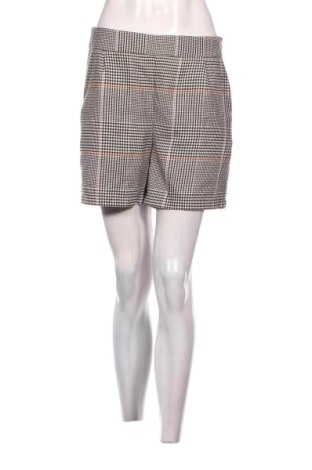 Damen Shorts Just, Größe S, Farbe Mehrfarbig, Preis € 10,43