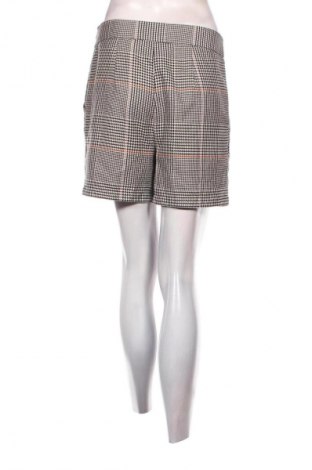 Damen Shorts Just, Größe S, Farbe Mehrfarbig, Preis 10,43 €