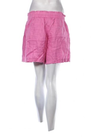 Pantaloni scurți de femei Just Jeans, Mărime L, Culoare Roz, Preț 111,84 Lei