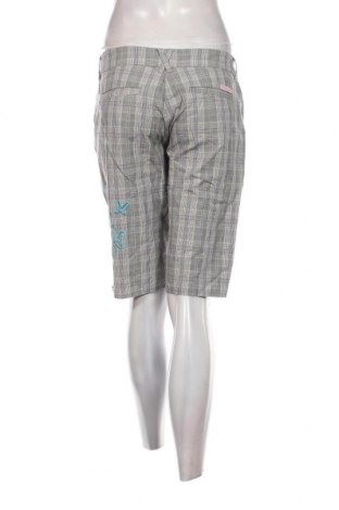 Γυναικείο κοντό παντελόνι Kari Traa, Μέγεθος XL, Χρώμα Πολύχρωμο, Τιμή 13,66 €