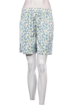 Damen Shorts Karl Lagerfeld, Größe M, Farbe Mehrfarbig, Preis € 44,23