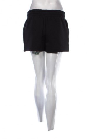 Pantaloni scurți de femei Karl Lagerfeld, Mărime M, Culoare Negru, Preț 298,52 Lei