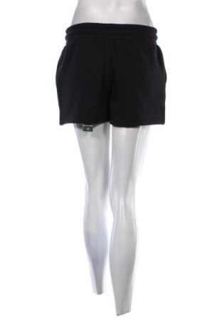 Damen Shorts Karl Lagerfeld, Größe S, Farbe Schwarz, Preis € 46,78