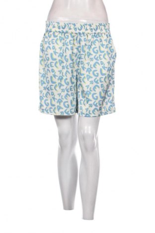 Damen Shorts Karl Lagerfeld, Größe S, Farbe Mehrfarbig, Preis 46,78 €
