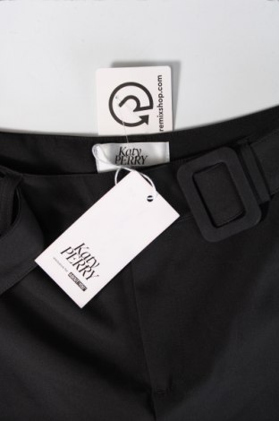 Damen Shorts Katy Perry exclusive for ABOUT YOU, Größe M, Farbe Schwarz, Preis € 17,86