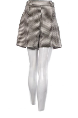 Γυναικείο κοντό παντελόνι Kiabi, Μέγεθος XL, Χρώμα Πολύχρωμο, Τιμή 11,75 €