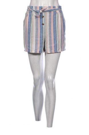 Дамски къс панталон Knit Works, Размер L, Цвят Многоцветен, Цена 10,80 лв.