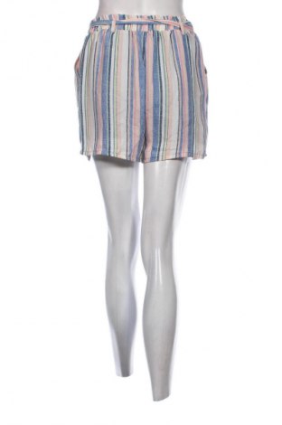 Γυναικείο κοντό παντελόνι Knit Works, Μέγεθος L, Χρώμα Πολύχρωμο, Τιμή 6,34 €