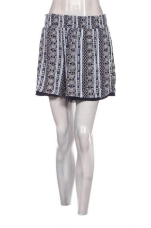 Γυναικείο κοντό παντελόνι Knox Rose, Μέγεθος XL, Χρώμα Μπλέ, Τιμή 6,35 €