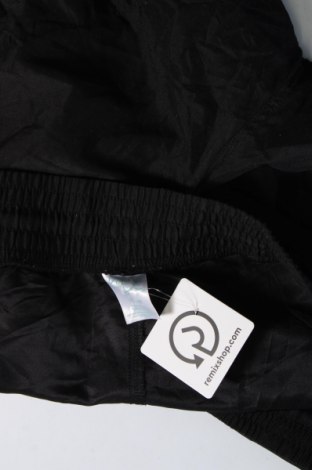 Γυναικείο κοντό παντελόνι Kona Sol, Μέγεθος XL, Χρώμα Μαύρο, Τιμή 6,35 €