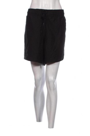 Pantaloni scurți de femei Kona Sol, Mărime XL, Culoare Negru, Preț 37,50 Lei