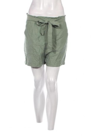 Damen Shorts Koton, Größe S, Farbe Grün, Preis 13,68 €