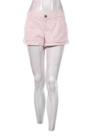 Damen Shorts L.e.i., Größe XL, Farbe Rosa, Preis € 4,35