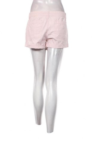 Дамски къс панталон L.e.i., Размер XL, Цвят Розов, Цена 10,00 лв.