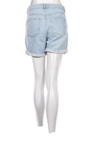 Damen Shorts LC Waikiki, Größe M, Farbe Blau, Preis € 11,97