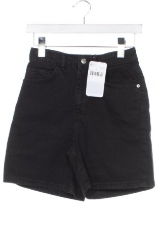 Damen Shorts LCW, Größe XXS, Farbe Schwarz, Preis € 9,52