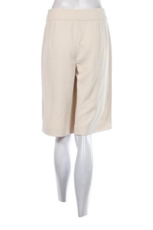 Дамски къс панталон La Strada Unica, Размер S, Цвят Бежов, Цена 128,25 лв.