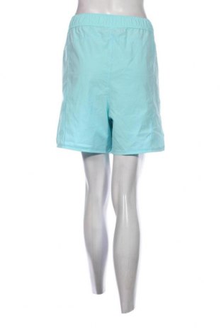 Damen Shorts Land's End, Größe XXL, Farbe Blau, Preis 5,99 €