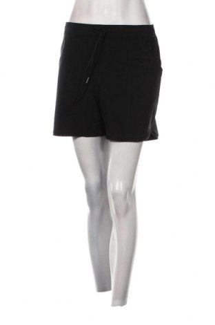 Damen Shorts Lands' End, Größe XL, Farbe Schwarz, Preis 4,63 €