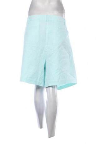 Damen Shorts Land's End, Größe 4XL, Farbe Mehrfarbig, Preis € 13,49