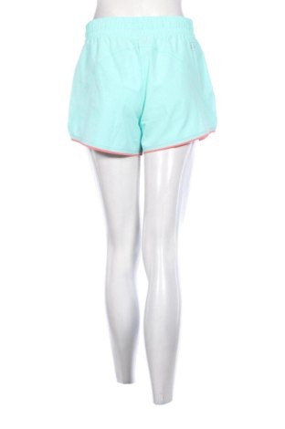 Pantaloni scurți de femei Lascana, Mărime M, Culoare Verde, Preț 101,97 Lei