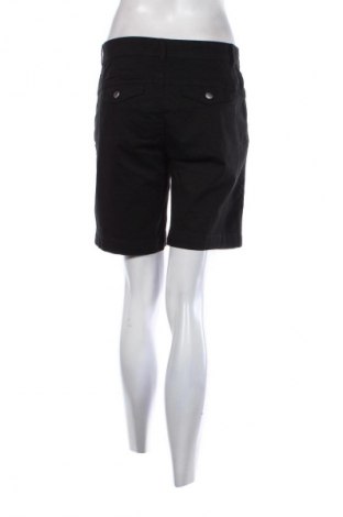 Дамски къс панталон Lascana, Размер M, Цвят Черен, Цена 31,00 лв.