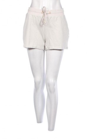 Γυναικείο κοντό παντελόνι Lascana, Μέγεθος M, Χρώμα Γκρί, Τιμή 7,99 €