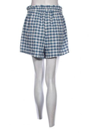 Дамски къс панталон Lauren Conrad, Размер XL, Цвят Многоцветен, Цена 46,20 лв.