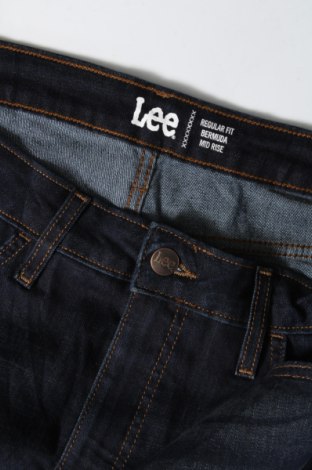 Damen Shorts Lee, Größe XL, Farbe Blau, Preis 16,28 €